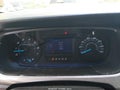 2013 Ford Taurus — photo 7 of 12 | VIN 1FAHP2E85DG121294
