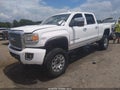 2015 GMC Sierra — photo 2 of 13 | VIN 1GT120E85FF645133