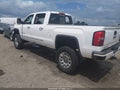2015 GMC Sierra — photo 3 of 13 | VIN 1GT120E85FF645133