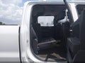 2015 GMC Sierra — photo 8 of 13 | VIN 1GT120E85FF645133