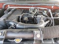 2014 Nissan Frontier — photo 10 of 16 | VIN 1N6BD0CT5EN710425