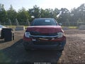 2014 Nissan Frontier — photo 12 of 16 | VIN 1N6BD0CT5EN710425