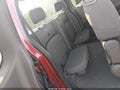 2014 Nissan Frontier — photo 8 of 16 | VIN 1N6BD0CT5EN710425