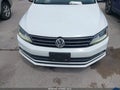 Photo 6 of 16 — 2017 Volkswagen Jetta