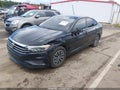 2019 Volkswagen Jetta — photo 2 of 18 | VIN 3VWC57BUXKM137600