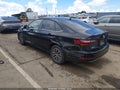 2019 Volkswagen Jetta — photo 3 of 18 | VIN 3VWC57BUXKM137600