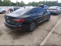 2019 Volkswagen Jetta — photo 4 of 18 | VIN 3VWC57BUXKM137600