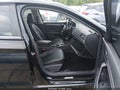 2019 Volkswagen Jetta — photo 5 of 18 | VIN 3VWC57BUXKM137600