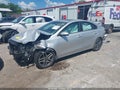 2020 Kia Forte — photo 2 of 16 | VIN 3KPF54AD0LE209495