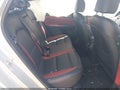 2020 Kia Forte — photo 8 of 16 | VIN 3KPF54AD0LE209495