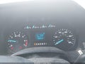2022 Ford F-250 — photo 7 of 18 | VIN 1FT7W2B66NEC69723