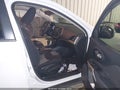 2018 Jeep Cherokee — photo 5 of 16 | VIN 1C4PJLCB3JD518334