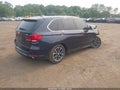 2017 BMW X5 — photo 4 of 16 | VIN 5UXKR6C33H0J85131