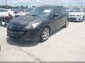 Photo 2 of 12 — 2012 Mazda 3