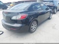 Photo 4 of 12 — 2012 Mazda 3