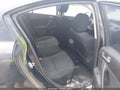 Photo 8 of 12 — 2012 Mazda 3