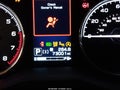 2019 Subaru Forester — photo 16 of 17 | VIN JF2SKAWCXKH446267