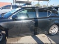 2017 Lexus CT 200h — photo 14 of 16 | VIN JTHKD5BH4H2288696