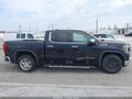 2021 GMC Sierra 1500 — photo 13 of 16 | VIN 1GTP8DED2MZ118336