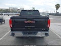 2021 GMC Sierra 1500 — photo 16 of 16 | VIN 1GTP8DED2MZ118336