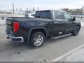 2021 GMC Sierra 1500 — photo 4 of 16 | VIN 1GTP8DED2MZ118336