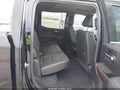 2021 GMC Sierra 1500 — photo 8 of 16 | VIN 1GTP8DED2MZ118336