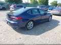 2021 Acura TLX — photo 4 of 15 | VIN 19UUB5F48MA015026