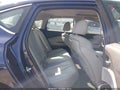 2021 Acura TLX — photo 8 of 15 | VIN 19UUB5F48MA015026