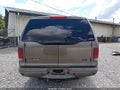 2005 Ford Excursion — photo 17 of 17 | VIN 1FMSU43P85EA65343