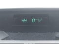 Photo 7 of 12 — 2004 Toyota Prius