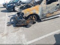 2012 Ford F-150 — photo 11 of 16 | VIN 1FTFW1ET3CKD02246