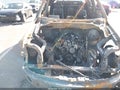 2012 Ford F-150 — photo 14 of 16 | VIN 1FTFW1ET3CKD02246