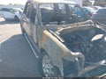 2012 Ford F-150 — photo 15 of 16 | VIN 1FTFW1ET3CKD02246