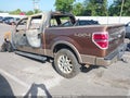 2012 Ford F-150 — photo 3 of 16 | VIN 1FTFW1ET3CKD02246