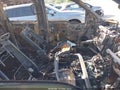 2012 Ford F-150 — photo 5 of 16 | VIN 1FTFW1ET3CKD02246