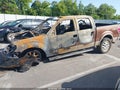 2012 Ford F-150 — photo 6 of 16 | VIN 1FTFW1ET3CKD02246