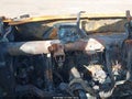 2012 Ford F-150 — photo 7 of 16 | VIN 1FTFW1ET3CKD02246