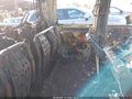 2012 Ford F-150 — photo 8 of 16 | VIN 1FTFW1ET3CKD02246