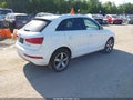 Photo 4 of 11 — 2015 Audi Q3