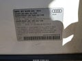 Photo 9 of 11 — 2015 Audi Q3