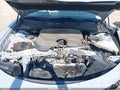 2022 Dodge Charger — photo 10 of 15 | VIN 2C3CDXHG7NH240696