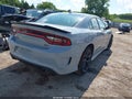 2022 Dodge Charger — photo 4 of 15 | VIN 2C3CDXHG7NH240696