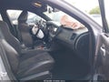 2022 Dodge Charger — photo 5 of 15 | VIN 2C3CDXHG7NH240696