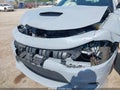 2022 Dodge Charger — photo 6 of 15 | VIN 2C3CDXHG7NH240696