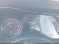 2022 Dodge Charger — photo 7 of 15 | VIN 2C3CDXHG7NH240696