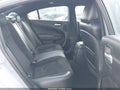 2022 Dodge Charger — photo 8 of 15 | VIN 2C3CDXHG7NH240696