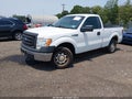 Photo 2 of 11 — 2010 Ford F-150