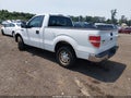 Photo 3 of 11 — 2010 Ford F-150