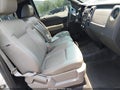 Photo 5 of 11 — 2010 Ford F-150