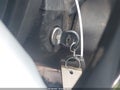 2022 Chevrolet Silverado — photo 10 of 18 | VIN 1GB3WRE72NF142882